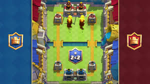 When you purchase through links on our site, we may earn an affiliate commission. Descargar Clash Royale En Pc Con Memu