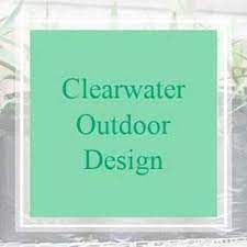 We also provide core aeration services that help your lawn breathe, and outdoor lighting products to help your home shine at night. 8 Best Lawn Care Mowing Services In Boerne Tx