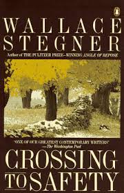 Blending fact with fiction, wallace stegner retells the story of joe hill, the wobbly bard who became the stuff of legend when, in 1915, he was. The Best American Stories Five Books Expert Recommendations