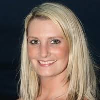 Deirdre Cassidy Email & Phone Number