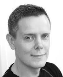 Information Flow in Software Testing