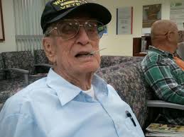 Wiley Martin Obituary