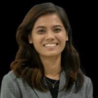 30+ "Joanne Morales" profiles