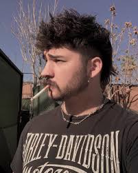 2021 has been a long year but has gone by so fast. So much has happened and  here are a few moments from it. I'm so lucky to have so many good