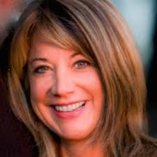 Original Oil by Dave Joseph "Van Gogh Sky at the Vasquez Rocks" & Art &  Custom Framing Services