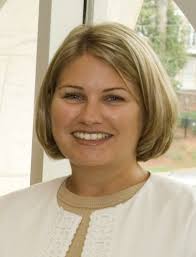 Emory University School of Medicine Alzheimer's Disease Research Center