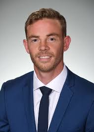 Daniel Marien's Instagram, Twitter & Facebook