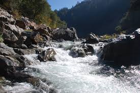 South yuba river, $8, tahoe national forest, $10, available at forest service district office (see directions) or at national forest store (plus yuba city to north fork yuba: Yuba River Watershed Sacramento River Watershed Program