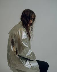 We would like to show you a description here but the site won't allow us. Helena Hauff Compiles And Mix Tresor S Kern Series Vol 5 Featuring A Potent Barrage Of Industrial Dance Music Living Techno