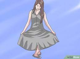 Hundemantel schnittmuster nach maß selber machen plus nähanleitung diy. Knicksen Wikihow