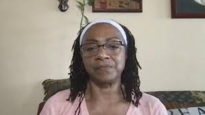 Advocate opposes Windsor council decision to hold off