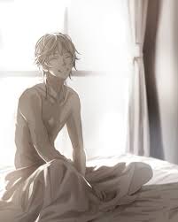 鶴丸国永 おしゃれまとめの人気アイデア pinterest sebastian vicente vega nahuelp アニメ 男性 少年アニメキャラ 鶴さに