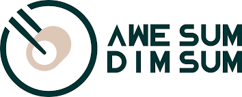 Awesum Dimsum 一盅兩件