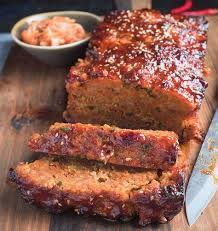 Lb lean (at least 80%) ground beef. 2 Lb Meatloaf At 325 Best 2 Lb Meatloaf Recipes Our 10 Top Pinterest Recipes Meatloaf Muffins Meatloaf Muffins Meatballs Cooked In A Muffin Pan Come Out Real
