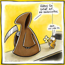 Nicht Lustig Tot Lemming Liebe Lustig Lustig Humor Comics Lustig
