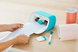 Move desired items back to cart and complete. Cricut 101 Beginner S Guide To Your New Cricut Machine Cricut