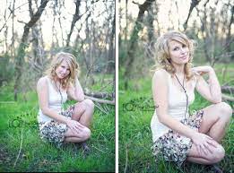 Pin On My Photography Crazy Beautiful Photography By Jess