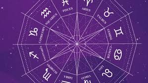 Signos zodiacales según la fecha de nacimiento a continuación, se indicarán las fechas que abarcan cada signo zodiacal, con el fin de que conozcas cuál es el tuyo. Horoscopo De Hoy Horoscopo Semanal Del 1 Al 7 De Marzo Revise Todas Las Predicciones Sobre Salud Dinero Y Trabajo Lo Trending