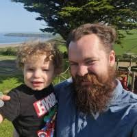 80+ "Nat Hooper" profiles