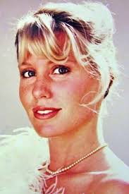 Susanne Severeid — The Movie Database (TMDB)