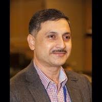 Muhammad ezham bin anuar (uk34337). 100 Profile Fur Dr Latif Linkedin