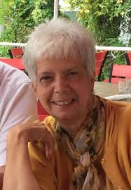 Debra Ann Parrish Obituary