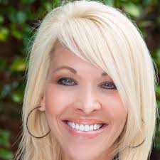 Nashville and Beyond