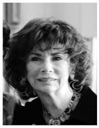 Marlene Scherer's Instagram, Twitter & Facebook