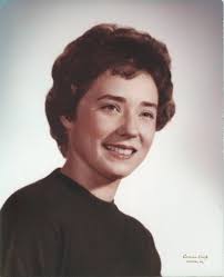 Cheryl Fladwood Obituary