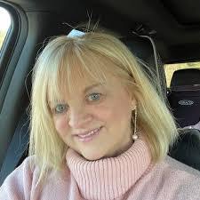 Anthony Grimes's Instagram, Twitter & Facebook