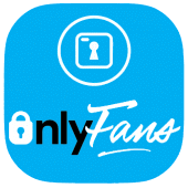 We did not find results for: Android Onlyfans App Only Fans Android Guide 1 0 Apk Guide For Onlyfans Social Platform Revolutionizing Creator And Fan Relationships App Apk Download