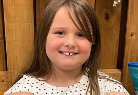 8-year-old girl dies after getting tonsils removed