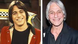 Hôm nay là sinh nhật thứ 74 của diễn viên Tony Danza (sinh ngày 21 tháng 4  năm 1951). Anh ấy nổi tiếng với việc hợp diễn trong bộ phim truyền hình