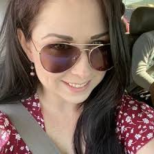 Rachel German (germanmama333)