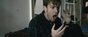 A chef and a scientist fall in love as an epidemic begins to rob. Perfect Sense Vinnieh