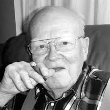 William Stephens Obituary