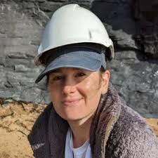 Launch and Inaugural Meeting of the New England North West Branch: November  2024