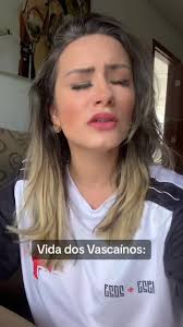 Vida dos Vascaínos: Desafios e Superstição no Dia a Dia