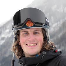 Guides, Coaches & Team