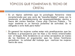 Con su techo de cristal, no renuncie a la luz en su terraza, porche o jardín. Techo De Cristal