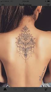 Des couleurs parfaites qui se marieront à merveille avec votre teint. Epingle Par Sinthuja Sivaloganathan Sur Art Tatouage De Fleur De Lotus Idees De Tatouages Tatouage