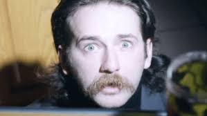 Events from July 15, 2024