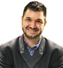 Obituary information for Brent Wayne Guidry