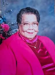 Nancy Hill Obituary (2023)