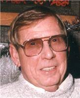 ✿ 2017 OBITS: Morning Sun, The (Pittsburg, KS) ✿ 2017