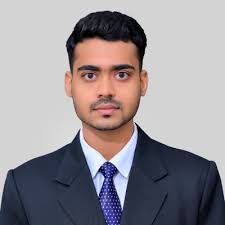 I am delighted to announce that I have joined Caisse de dépôt et placement  du Québec (CDPQ) as a Managing Director