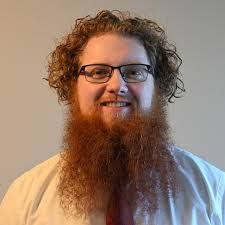 Barry Mullins Email & Phone Number