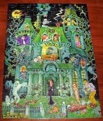 We did not find results for: 20 Vintage Jigsaw Puzzles Ideas Jigsaw Puzzles Jigsaw Puzzle