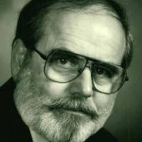 C.L. Barnhouse CEO reflects