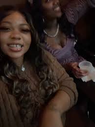 HAPPY NEW YEAR🥳🥳🥳 2025 TAUGHT ME TO BE PREPARED FOR ANYBODY TO SWITCH UP  THEM BONDS YALL HAD MEAN NOTHING‼️💋 #FOCUSONYOUTHISYEAR 💯 HAIR: Anthony  Grandison❤️